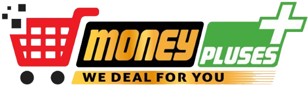 MoneyPluses